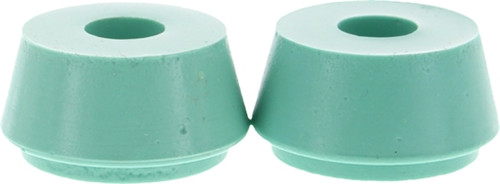 VENOM SHR FREERIDE-88a SEAFOAM BUSHING SET