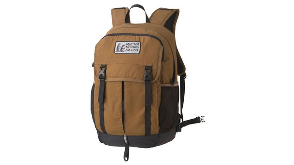 marmot empire 30l backpack