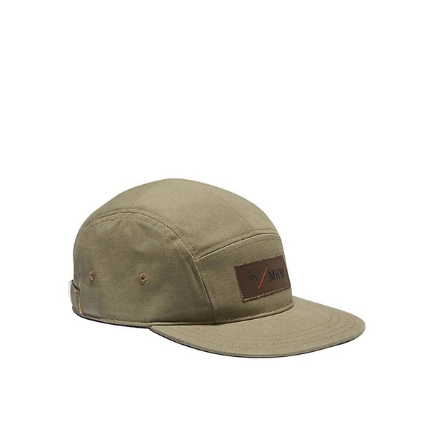 Mountain Hardwear 93 Camp Hat Tundra 