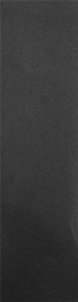 BLACKMAGIC (1 SKATE GRIP SHEET) ABLACK5 9x33 BLACK GRIP