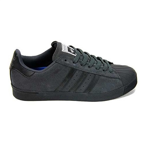 adidas skateboarding superstar vulc adv