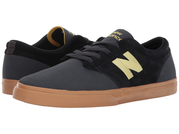 new balance 345 skate shoes