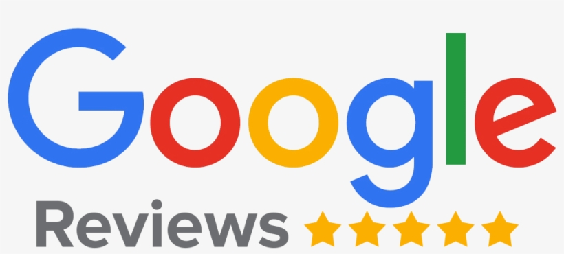 https://cdn11.bigcommerce.com/s-brinfq1ux4/images/stencil/original/image-manager/boardparadise-google-review-logo-png-google-reviews-transparent.png?t=1697381295