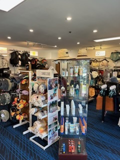 boardparadise.sandcloud.towels.jpg