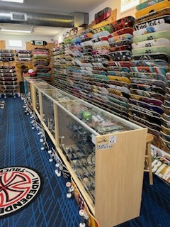 boardparadise.skateshop.jpg