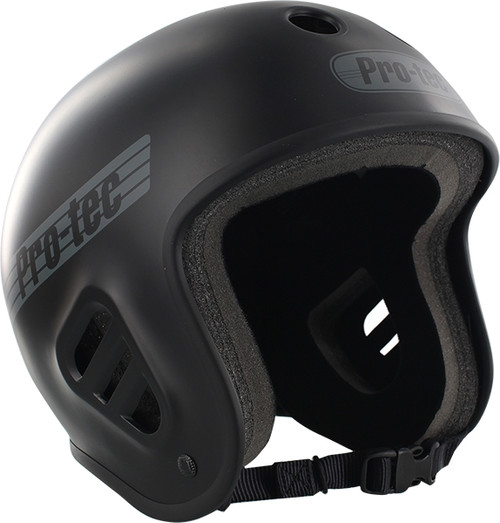 Pro-Tec Full Cut Certified Helmet