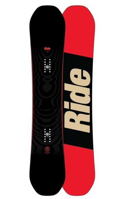 ride 158 snowboard Smokescreen 2024 162 cm this adult snowboard is built with a twin standard camber and a quadratic sidecut for precise control on the slopes Has anybody ridden a Ride