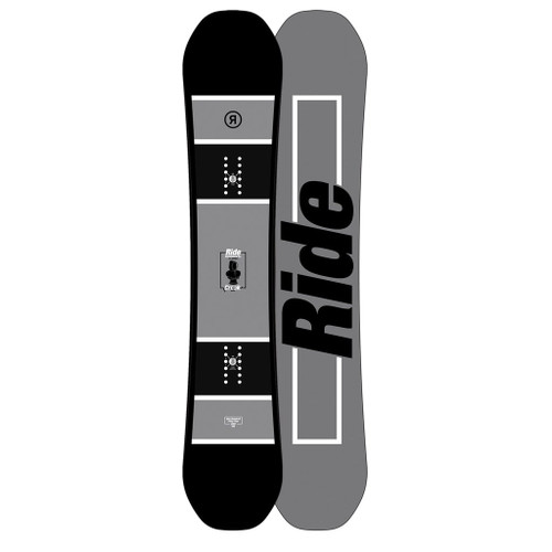 RIDE THE CROOK スノーボード apicyytxt__17016.1592368627.