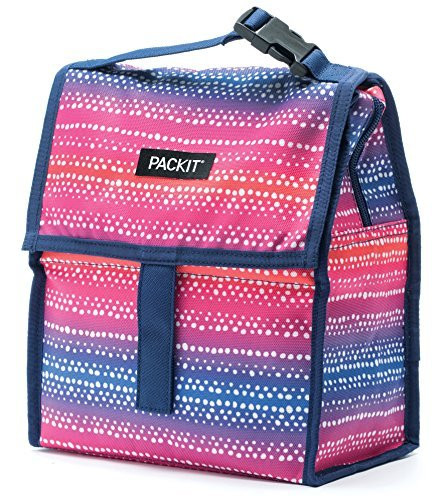 Fuel Deluxe Backpack And Lunch Bag Set Unicorn Sweets - Office Depot