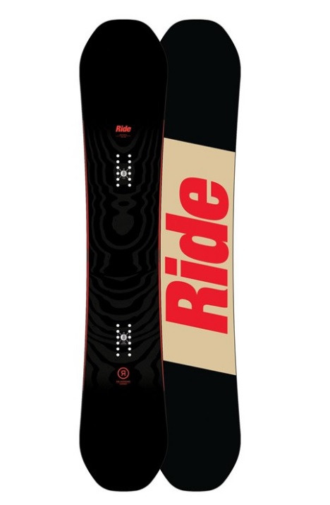 ride 161 snowboard Twinpig The Machete Gt is Rides top end premium all mountain freestyle snowboard with all the bells and whistles in a lightweight package Ride Cue 161 Snowboard |