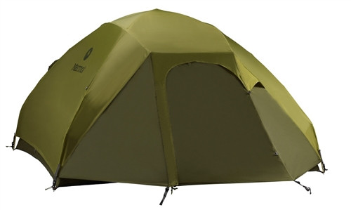 tent brackets Alu-Cab Basic Universal LT-50 Mounting Bracket Length Size:60 Typical frame savings using 2 persoons tent met L1: Lifestyle