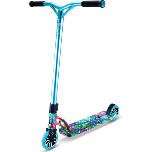 größe trekkingrad Herren City XXL Fahrrad 28 Zoll Trekking Fahrrad TR.2880 27 x Gang Trekking Bike Trekkingbike Shimano DEORE RD-M592 SGS Schwarz Matt Herrenfahrrad Rahmenhöhe 50 52 55 56 60 65 cm M L XL XXL günstig kaufen Curve Cycling - Titan Category:E Bike Trekking_TEKTRO 