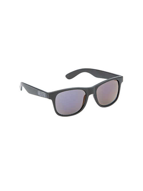 Airblaser Air Shades Sunglasses Black Boardparadise