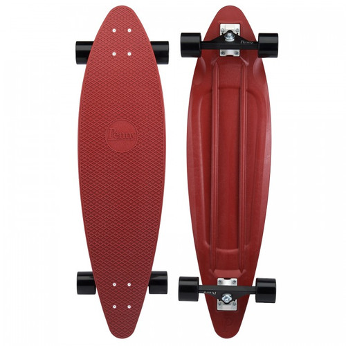 Penny Longboard 36