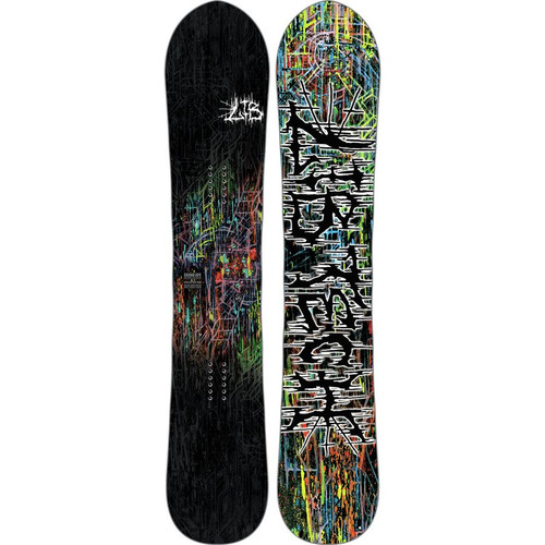 カズ LIBTECH SKUNKAPE clone.jpg