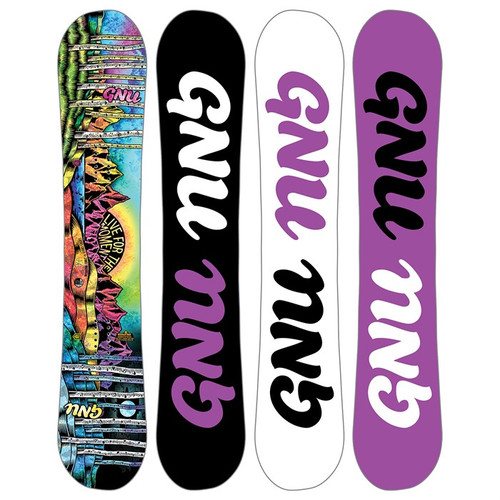 apihhjkp2__60162.1592362237.