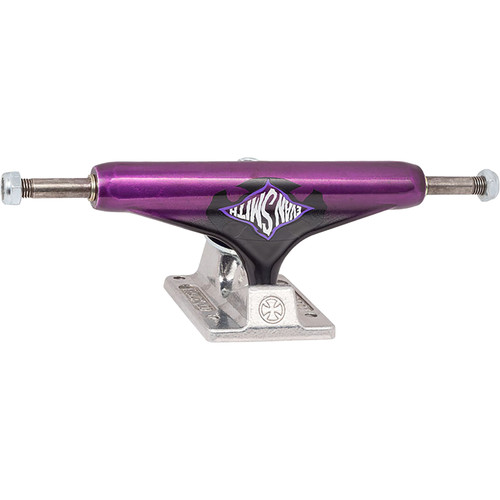 Element Evan smith モデル　independent Element Evan smith モデル independent DC / Element - The