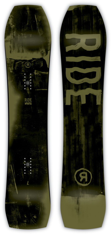 ride control snowboard 2019 Saturday Womens 2019-2020 Season The Tapered Linear Quadratic Sidecut is designed for smooth turn initiation and powerful grip through turns without washing out What year is my Ride