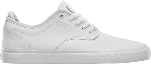 emerica baker shoes