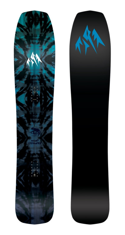 api45lubn__47700.1615482376.