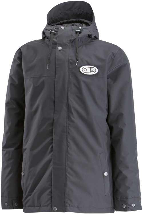 apitlgp4w__75003.1592419816.