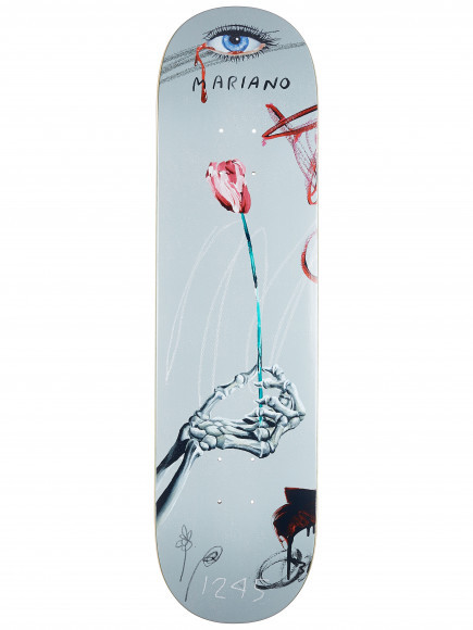 1 x Mouche chironome EPOXY OLIVE H12//14 fly truite trout fliegen mosca