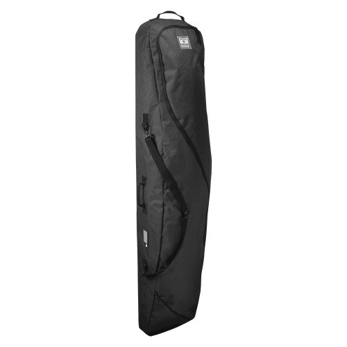 Nidecker Weekend Warrior Snowboard Bag Black 166Cm | Boardparadise.com