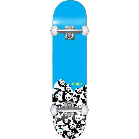 apim5kjjc__68940.1592361357.