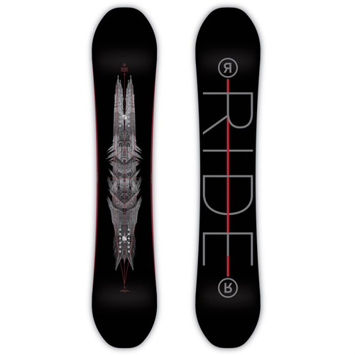 Ride Machete GT スノーボード apidwtbru__47593.1592362670.