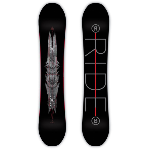alpine ski k2 potion 98 ti K2 Potion 76 Skis With Ti Er3 10 Bindings Womens