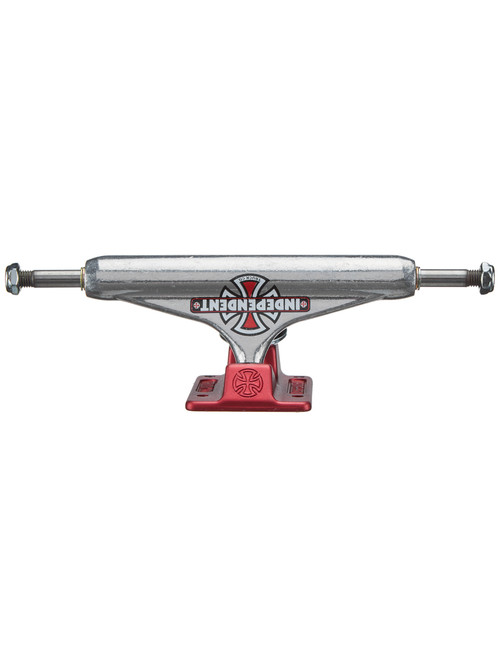 Skateboard Deck Spitfire Wheels Independent Skateboard