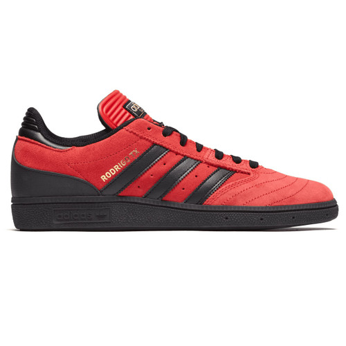 adidas rodrigo tx busenitz