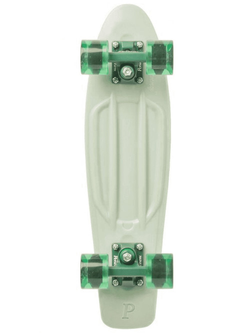 apimzgd2q__36321.1592365480.