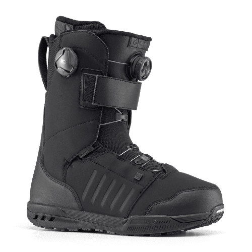 ride deadbolt snowboard boots 2020 Zonal BOA Boot Brown 2027 10 stiff all Ride Deadbolt Zonal Snowboard Boots