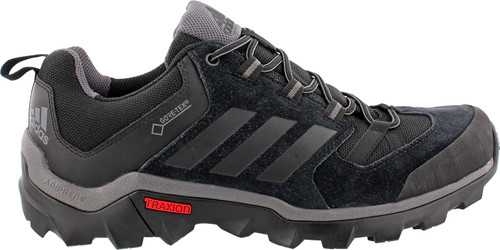 Adidas Terrex Caprock Shoes Granite | Boardparadise.com