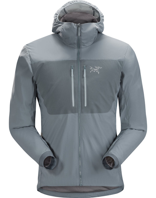 Arcteryx Photon Fl Hoody Mens Proteus | Boardparadise.com