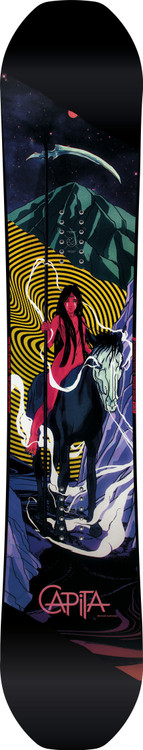 apiwgyjx6__13192.1592369070.