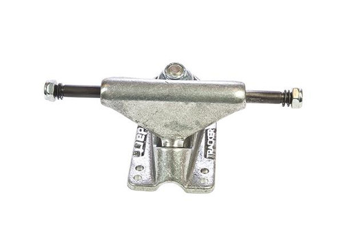 Tracker Midtrack Dart Trucks Silver 85Mm Set | Boardparadise.com