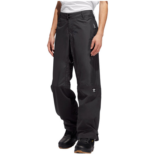 Adidas 20K Fixed Snowboard Pants - Men's - Everything from