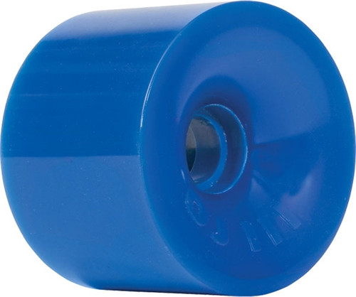 Oj Iii Thunder Juice 78A 75Mm Royal Blue Skateboard Wheels