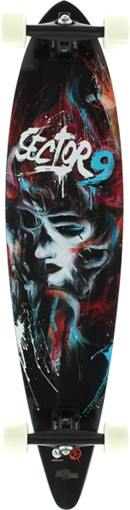 apiblyv3p__97183.1592370614.