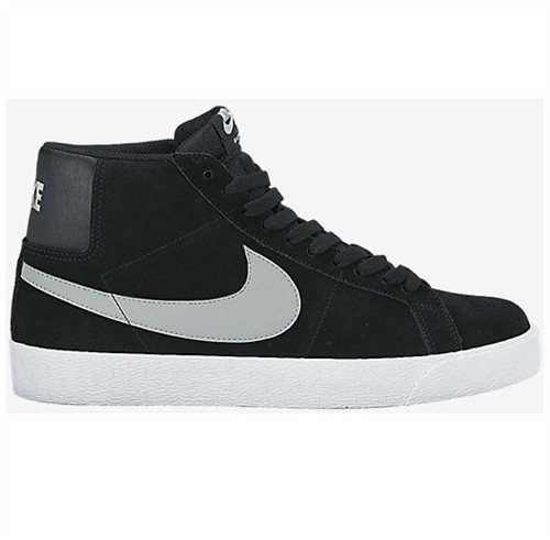 nike blazer premium se