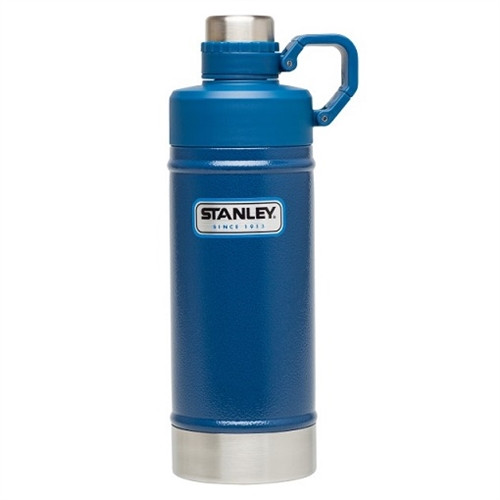 cole buckley water bottle