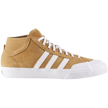 adidas gazelle silver green womens Adidas - Tyshawn II Shoes