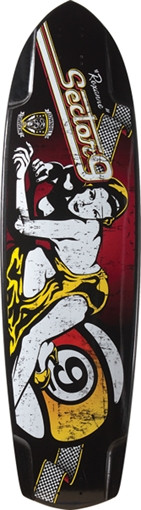 apiusbqaf__39873.1592338334.