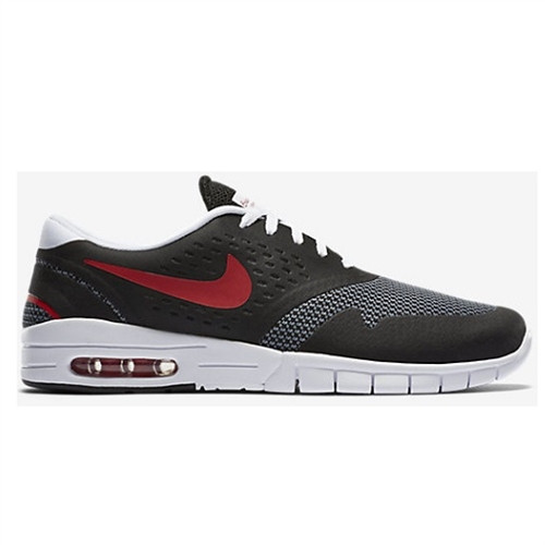 eric koston nike 2 max