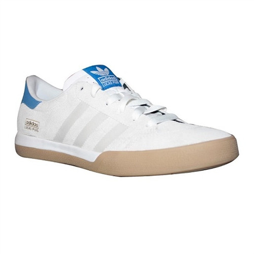 adidas lucas puig blue