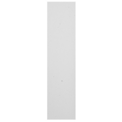 547820_5