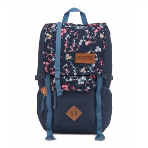 15.6 laptop backpack men Arctic Hunter 15.6-inch Laptop Backpack Water Resistant Polyester Dayp