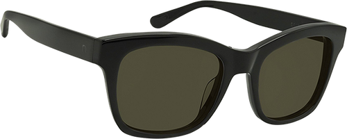 New Nectar sunglasses model Luray Perfect condition New Nectar sunglasses model Luray Perfect condition main image 2